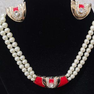 Women Jewlery